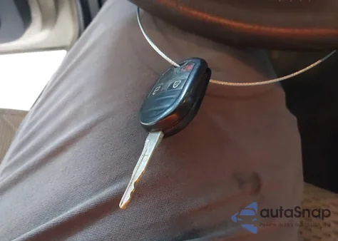 2012 Ford F-150 Xlt из США, поврежденный, VIN 1FTFW1EF7CFA19089